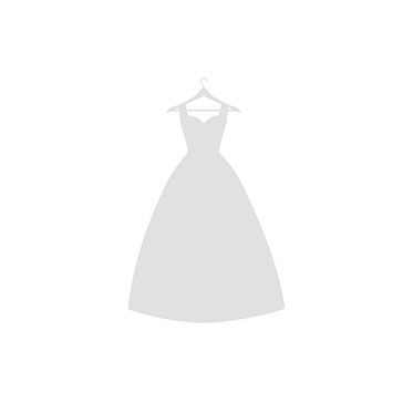 Vizcaya by Morilee 89501 Default Thumbnail Image