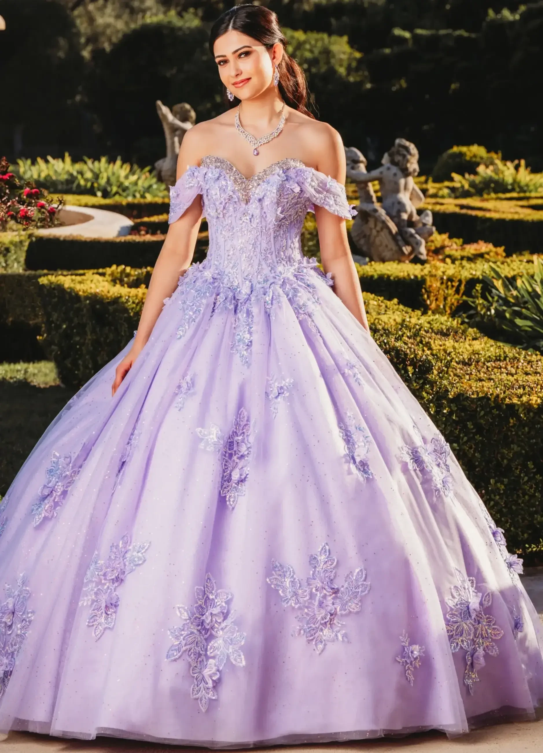 Black Friday Savings Event