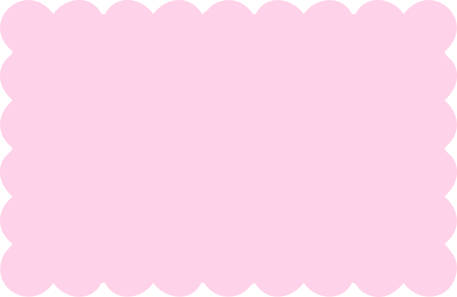 Subscribe Background